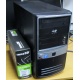 Игровой системный блок Intel Core i5 3470 (4x3.2GHz) /8Gb DDR3 /1Tb /3Gb DDR5 GeForce GTX1060 /ATX 500W (Волгодонск)