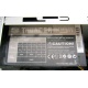 Cooler Master THUNDER 500W RS-ACAB-M3 with active PFC (Волгодонск)