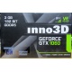 3 Gb 192 BIT GDDR5 inno3D GeForce GTX 1060 (Волгодонск)