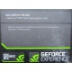 GeForce GTX 1060 3 GB graphics card (Волгодонск)