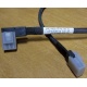 Кабель угловой Mini SAS to Mini SAS HP 682626-001 (Волгодонск)