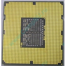 Процессор Intel Core i7-920 SLBEJ stepping D0 s.1366 (Волгодонск)