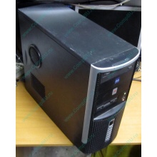 Системный блок Intel Core i5 650 /4Gb DDR3 /400Gb /ATX 300W FSP (Волгодонск)