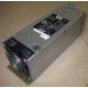 Блок питания HP 264166-001 ESP127 PS-5501-1C 500W (Волгодонск)