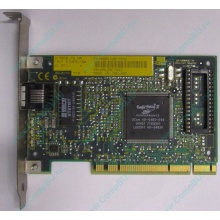 Сетевая карта 3COM 3C905B-TX 03-0172-110 PCI (Волгодонск)