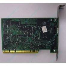 Сетевая карта 3COM 3C905B-TX PCI Parallel Tasking II ASSY 03-0172-110 Rev E (Волгодонск)