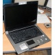 Ноутбук Asus F5 (F5RL) (Intel Core 2 Duo T5550 (2x1.83Ghz) /2048Mb DDR2 /160Gb /15.4" TFT 1280x800) - Волгодонск