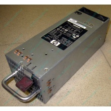 Блок питания HP 264166-001 ESP127 PS-5501-1C 500W (Волгодонск)