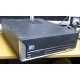 Лежачий 4-х ядерный компьютер Intel Core 2 Quad Q8400 (4x2.66GHz) /2Gb DDR3 /250Gb /ATX 250W Slim Desktop (Волгодонск)