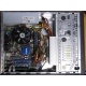 Intel Core 2 Quad Q8400 /Cooler Master Silence /Asus P5G41T-M LX2/G8 /2x1Gb DDR3 /250W FSP FSP250-50GLV(PF) /Slim Desktop (Волгодонск)