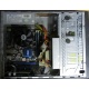 Intel Core2 Quad Q8400 /Cooler Master Silence /Asus P5G41T-M LX2/G8 /2x1Gb DDR3 /300W CWT Channel Well Technology MT300 /FOXCONN (Волгодонск)