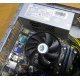 Блок питания ATX 300W CWT Channel Well Technology MT300 и материнская плата Asus P5G41T-M LX2/G8 с Core 2 Quad Q8400 и Cooler Ma (Волгодонск)
