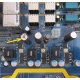 Вспученный конденсатор на Б/У материнской плате Biostar TF560 A2+ VER 5.0 s.AM2+ (Волгодонск)