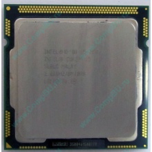 Процессор Intel Core i5-750 SLBLC s.1156 (Волгодонск)