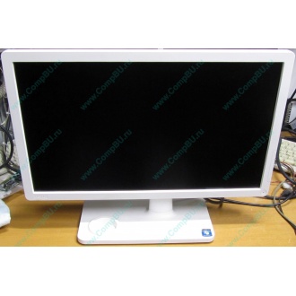 Монитор 21.5" Benq V2200 FullHD (1920 x 1080) - Волгодонск