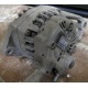 Нерабочий генератор 12V 80A Nissan Almera Classic (Волгодонск)