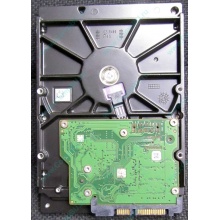 Б/У жёсткий диск 500Gb Seagate Barracuda LP ST3500412AS 5900 rpm SATA (Волгодонск)