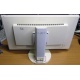 Монитор 24" Benq RL2450HT (GL2450-B) вид сзади (Волгодонск)