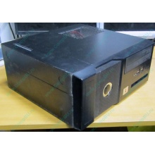 Компактный компьютер Intel Core i5 2300 (4x2.8GHz) /4Gb /500Gb /ATX 300W (Волгодонск)