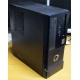 Компьютер в компактном корпусе Intel Core i5 2300 (4x2.8GHz) /4Gb /500Gb /ATX 300W (Волгодонск)