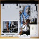 Intel Core i5 2400 /GIGABYTE GA-H61M-D2-B3 /4Gb DDR3 /750Gb /ATX 300W Inwin (Волгодонск)