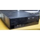 Системный блок Intel Core i3 3220 (2x3.3GHz HT) /4Gb /320Gb /ATX 300W Slim Desktop (лежачий корпус) - Волгодонск