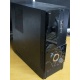 Компактный компьютер вертикально Intel Core 2 Quad Q9300 (4x2.5GHz) /4Gb /250Gb /ATX 300W (Волгодонск)