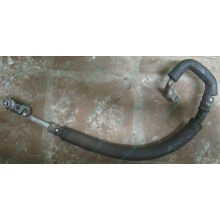 Шланг кондиционера 92490-95FOB (Волгодонск)