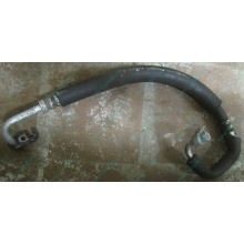 Шланг кондиционера 92490-95FOB (Волгодонск)