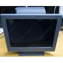 Б/У моноблок IBM SurePOS 500 4852-526 (Волгодонск)