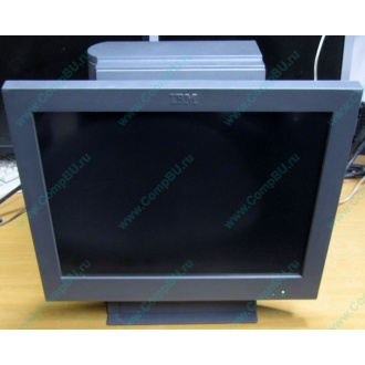 Б/У моноблок IBM SurePOS 500 4852-526 (Волгодонск)