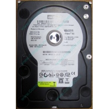 Б/У жёсткий диск 400Gb WD WD4000YR Caviar RE2 7200 rpm SATA  (Волгодонск)