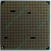 Процессор AMD Athlon II X2 250 (3.0GHz) ADX2500CK23GM socket AM3 (Волгодонск)