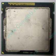 Процессор Intel Celeron G550 (2x2.6GHz /L3 2Mb) SR061 s.1155 (Волгодонск)