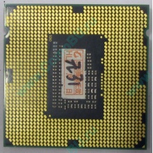 Процессор Intel Celeron G550 (2x2.6GHz /L3 2Mb) SR061 s.1155 (Волгодонск)