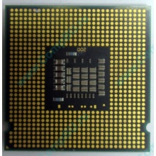 Процессор Б/У Intel Core 2 Duo E8400 (2x3.0GHz /6Mb /1333MHz) SLB9J socket 775 (Волгодонск)
