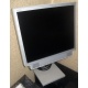 Монитор 17" TFT ViewSonic VG730M (Волгодонск)