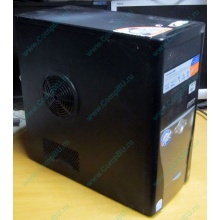 Четырехядерный компьютер Intel Core 2 Quad Q8300 (4x2.5GHz) /4Gb /320Gb /ATX 350W (Волгодонск)