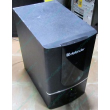 Сабвуфер Defender AVANTE X40 (Волгодонск)