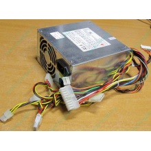Глючный блок питания 250W ATX 20pin+4pin Rolsen RLS ATX-250 (Волгодонск)