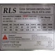 Глючный импульсный блок питания 250W ATX Rolsen RLS ATX-250 (Волгодонск)