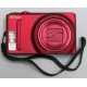 Фотоаппарат Nikon Coolpix S9100 (без зарядного устройства) - Волгодонск
