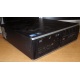 4-х ядерный Б/У компьютер HP Compaq 6000 Pro (Intel Core 2 Quad Q8300 (4x2.5GHz) /4Gb /320Gb /ATX 240W Desktop /Windows 7 Pro) - Волгодонск