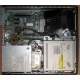 Открытый HP Compaq 6000 Pro (Intel Core 2 Quad Q8300 (4x2.5GHz) /2x2Gb DDR3 /320Gb /ATX 240W Desktop /Windows 7 Pro) - Волгодонск
