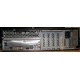 Компьютер Intel Core i3 2105 (2x3.1GHz HT) /4Gb DDR3 /250Gb /ATX 300W Slim Desktop вид сзади (Волгодонск)