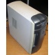 Маленький компактный компьютер Intel Core i3 2100 /4Gb DDR3 /250Gb /ATX 240W microtower (Волгодонск)