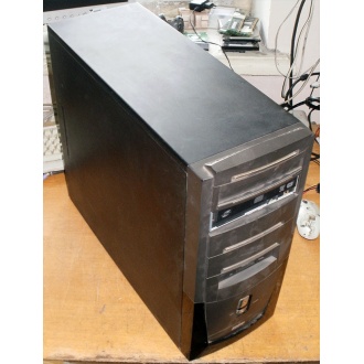 Intel Celeron 1.8GHz /256Mb /40Gb /ATX 300W (Волгодонск)