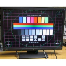 Монитор 22" TFT Benq G2200WA 1680x1050 (широкоформатный) - Волгодонск