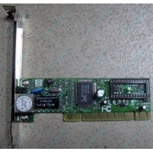 Сетевой адаптер Compex RE100ATX/WOL PCI (Волгодонск)