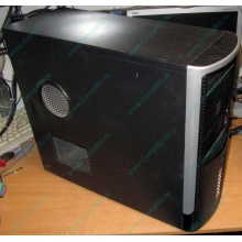 Начальный игровой компьютер Intel Pentium Dual Core E5700 (2x3.0GHz) s.775 /2Gb /250Gb /1Gb GeForce 9400GT /ATX 350W (Волгодонск)